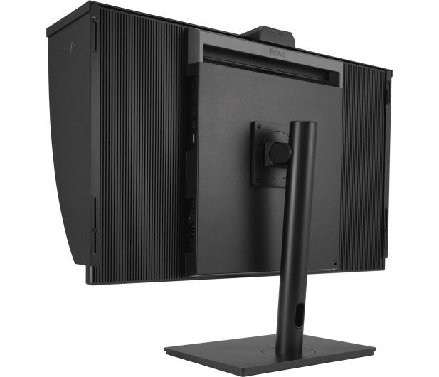 ASUS ProArt PA32DC - 1128237 - zdjęcie 12
